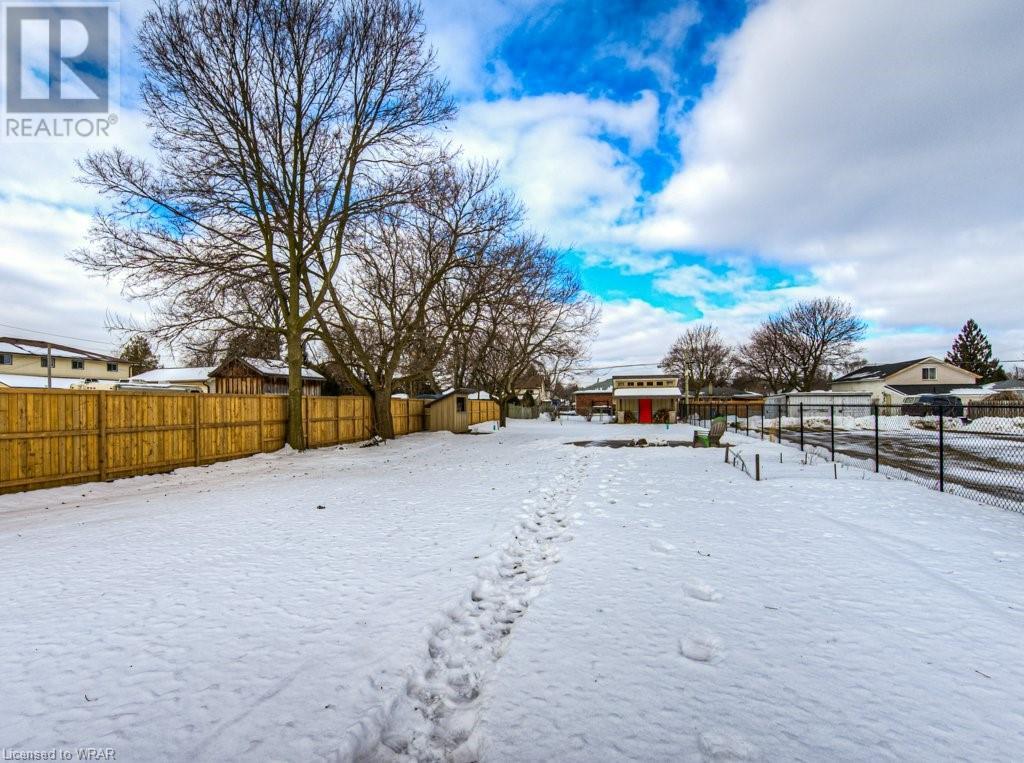 Listing 40372653 - Large Photo # 21