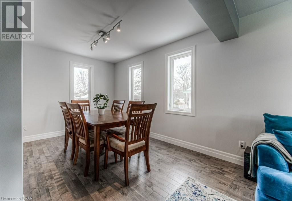 Listing 40372653 - Large Photo # 4