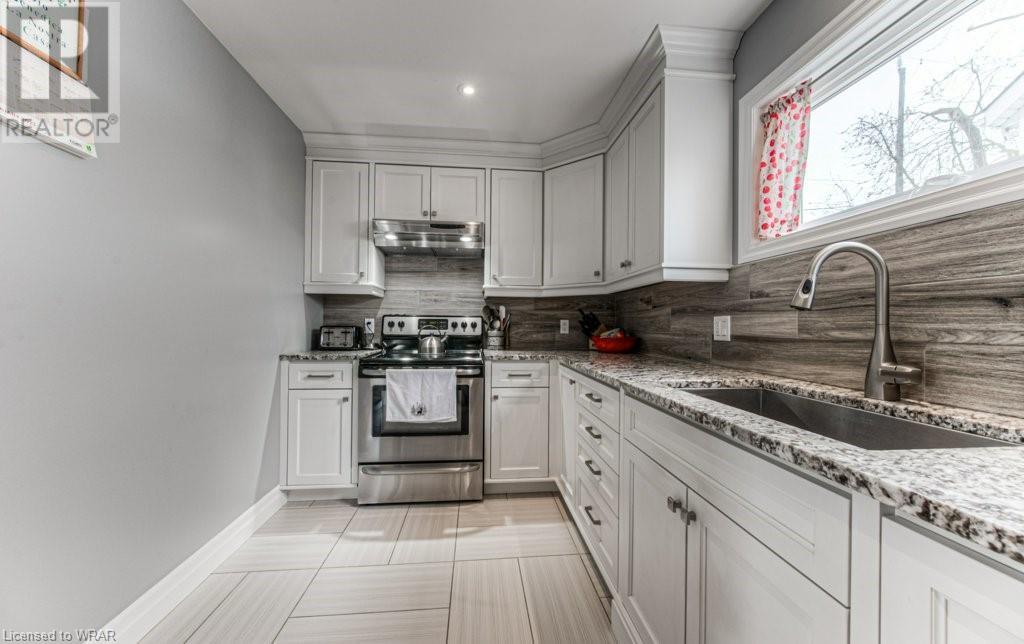 Listing 40372653 - Large Photo # 29