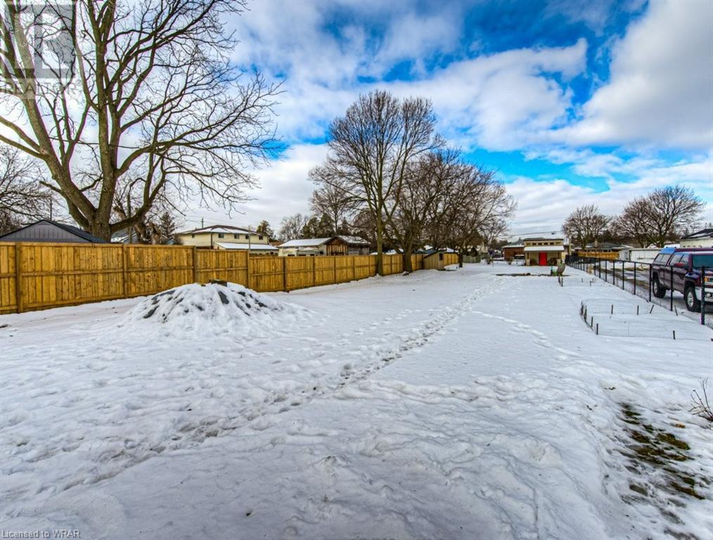 Listing 40372653 - Large Photo # 15