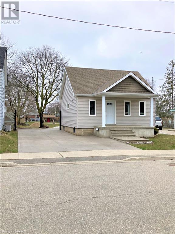 Listing 40372653 - Large Photo # 1