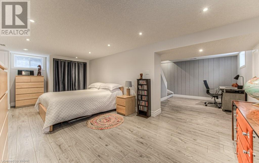 Listing 40372653 - Large Photo # 13