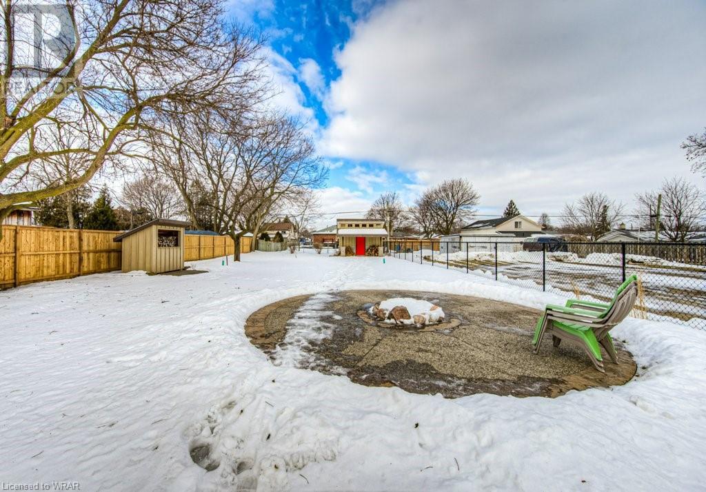 Listing 40372653 - Large Photo # 19