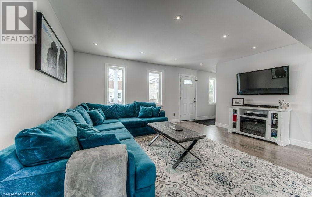 Listing 40372653 - Large Photo # 27