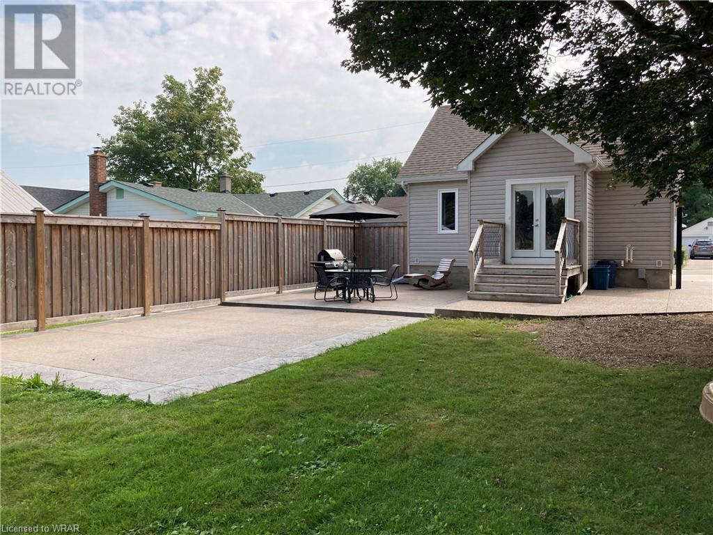 Listing 40372653 - Large Photo # 24