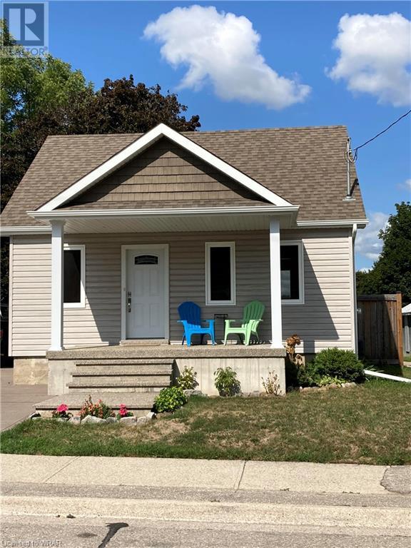 Listing 40372653 - Large Photo # 23