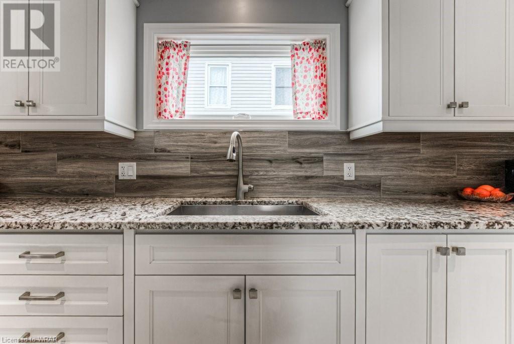 Listing 40372653 - Large Photo # 6