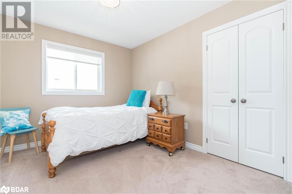 Listing 40372672 - Large Photo # 25