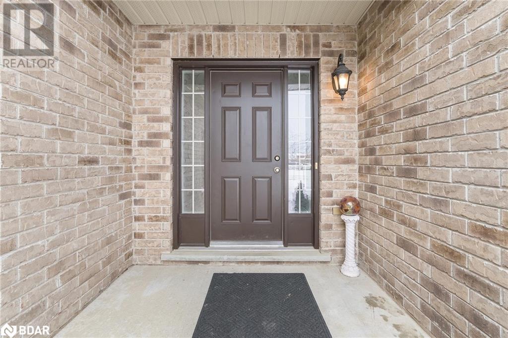 Listing 40372672 - Large Photo # 4