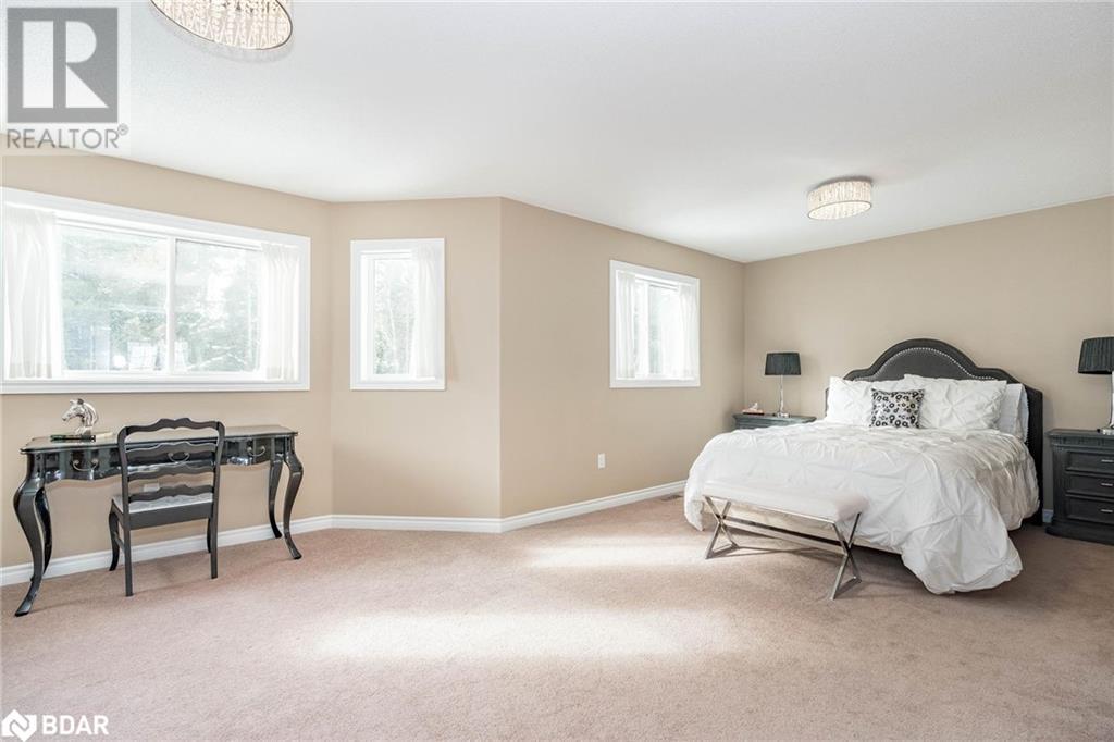Listing 40372672 - Large Photo # 19