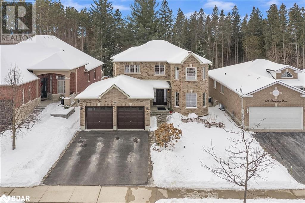 Listing 40372672 - Large Photo # 1