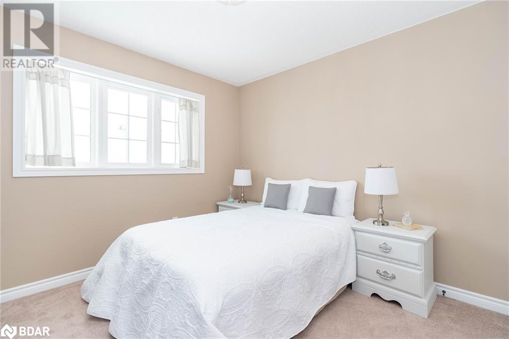 Listing 40372672 - Large Photo # 23