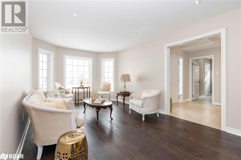 Listing 40372672 - Large Photo # 14