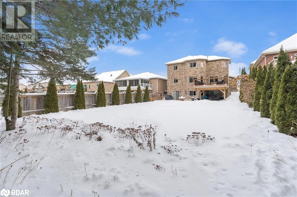 Listing 40372672 - Large Photo # 32