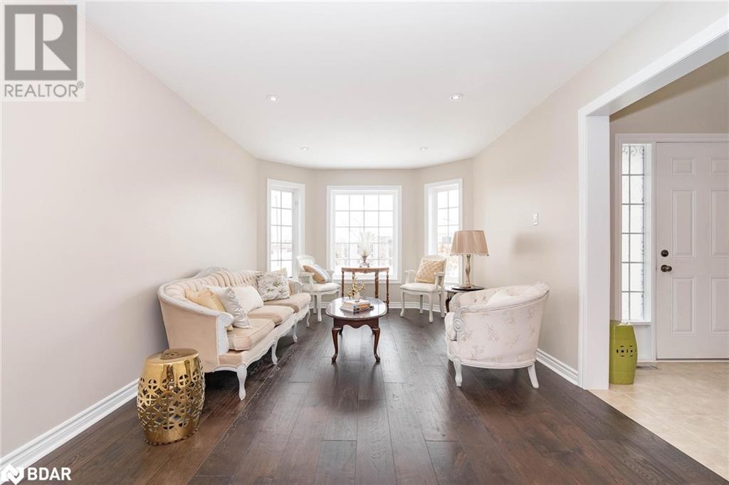 Listing 40372672 - Large Photo # 13