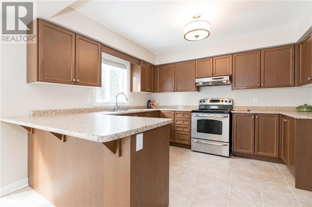 Listing 40372672 - Large Photo # 7