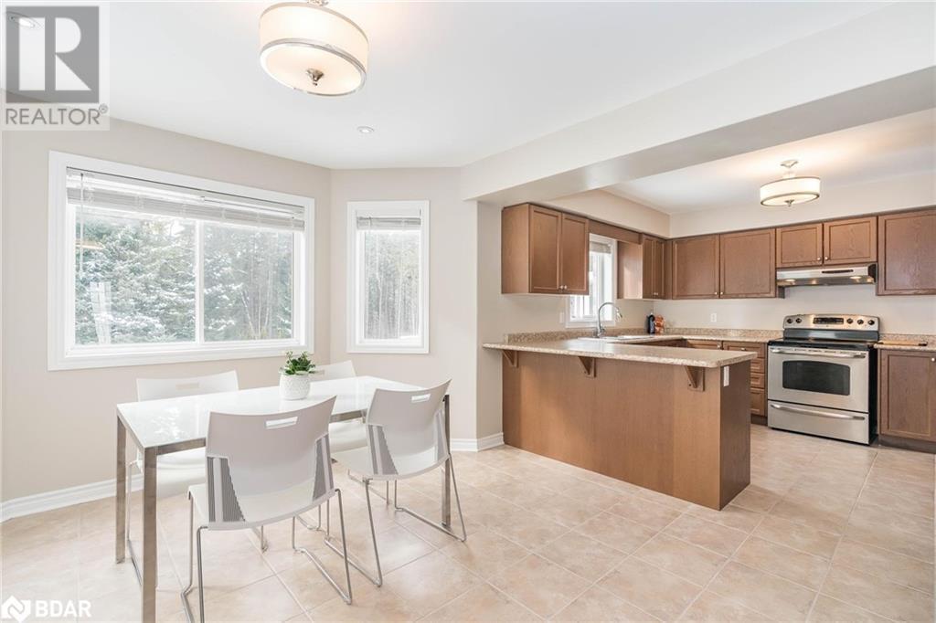 Listing 40372672 - Large Photo # 10