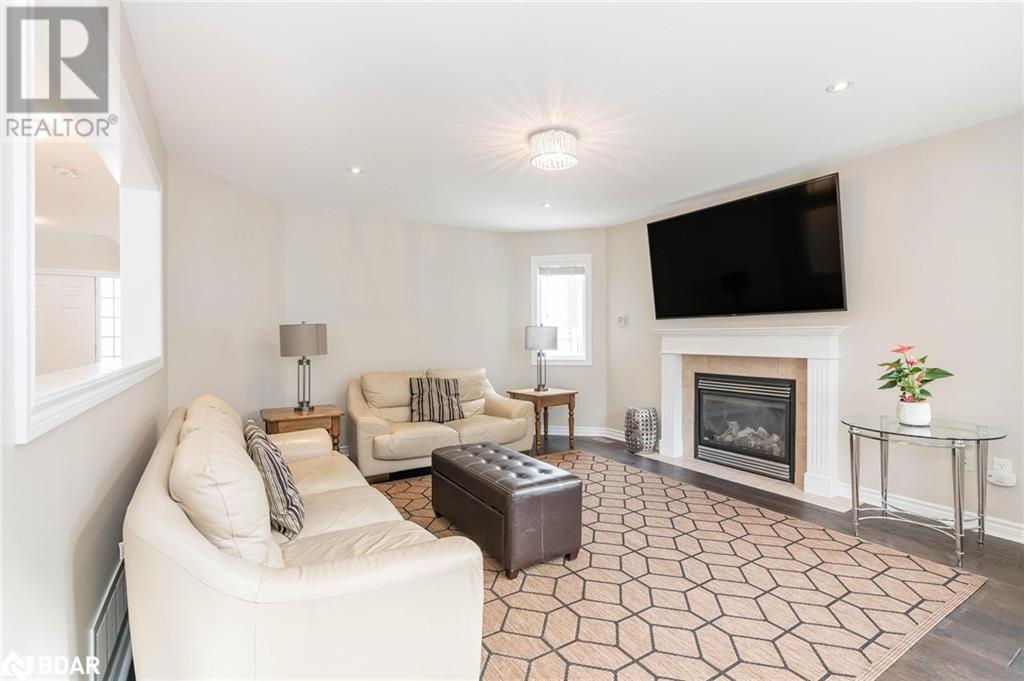 Listing 40372672 - Large Photo # 15