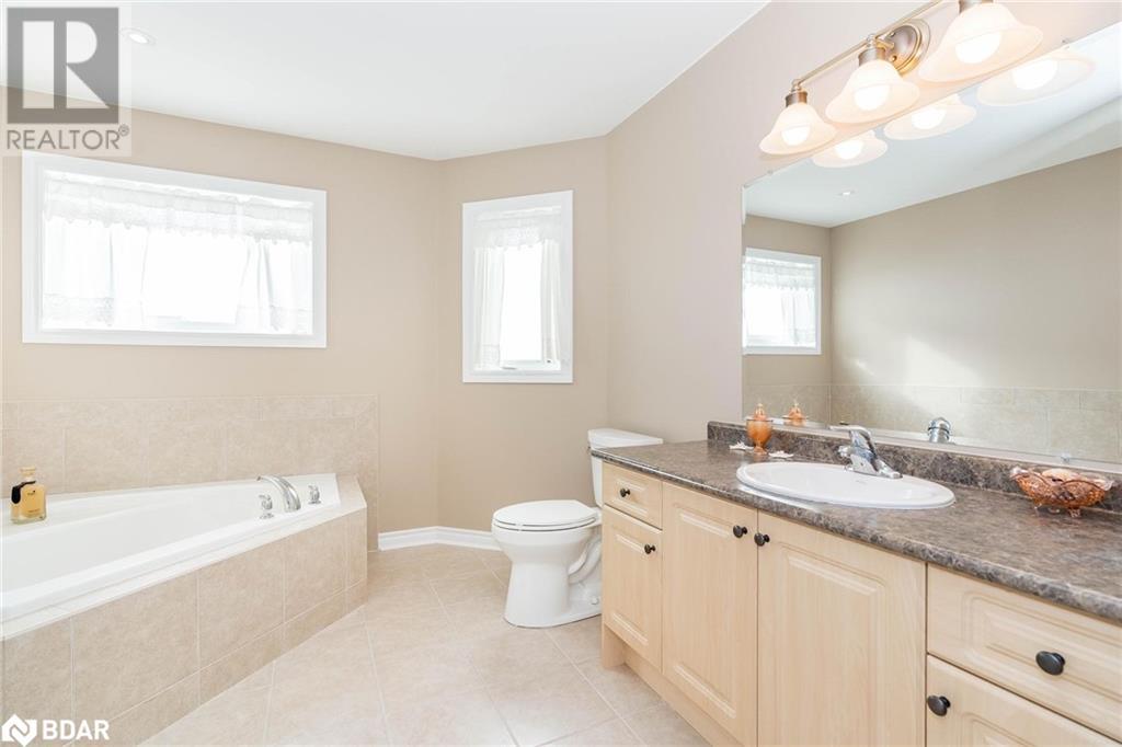 Listing 40372672 - Large Photo # 21
