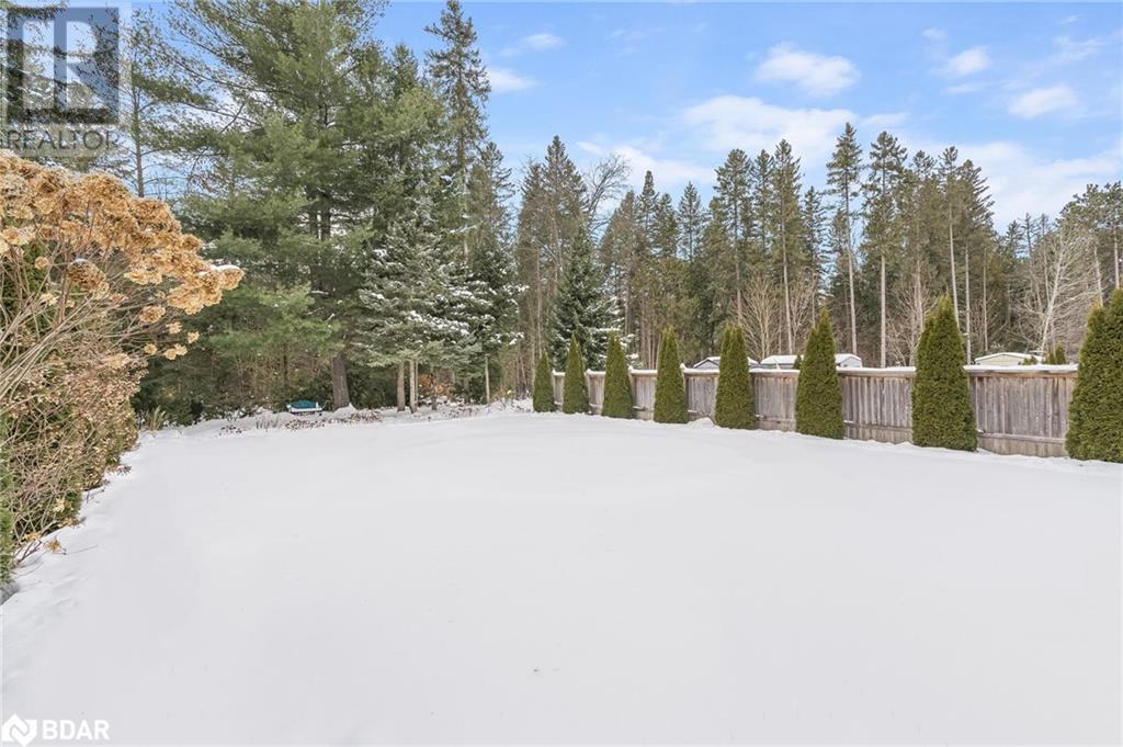 Listing 40372672 - Large Photo # 31