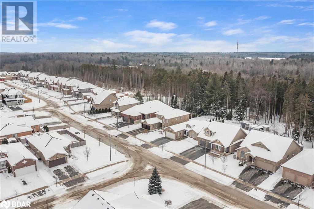 Listing 40372672 - Large Photo # 34