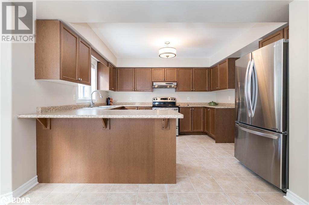 Listing 40372672 - Large Photo # 6