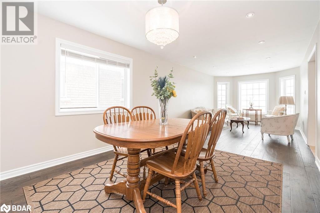 Listing 40372672 - Large Photo # 12
