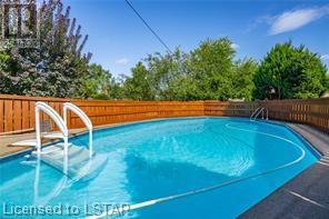 Listing 40372699 - Large Photo # 3