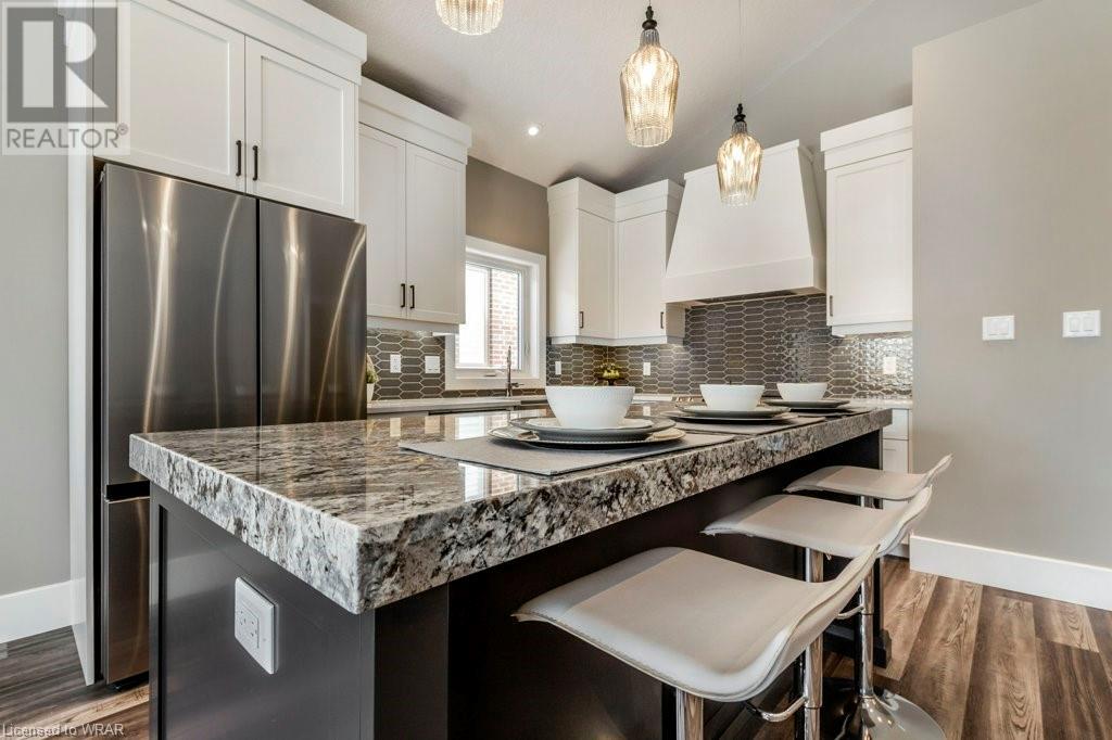Listing 40372727 - Large Photo # 7