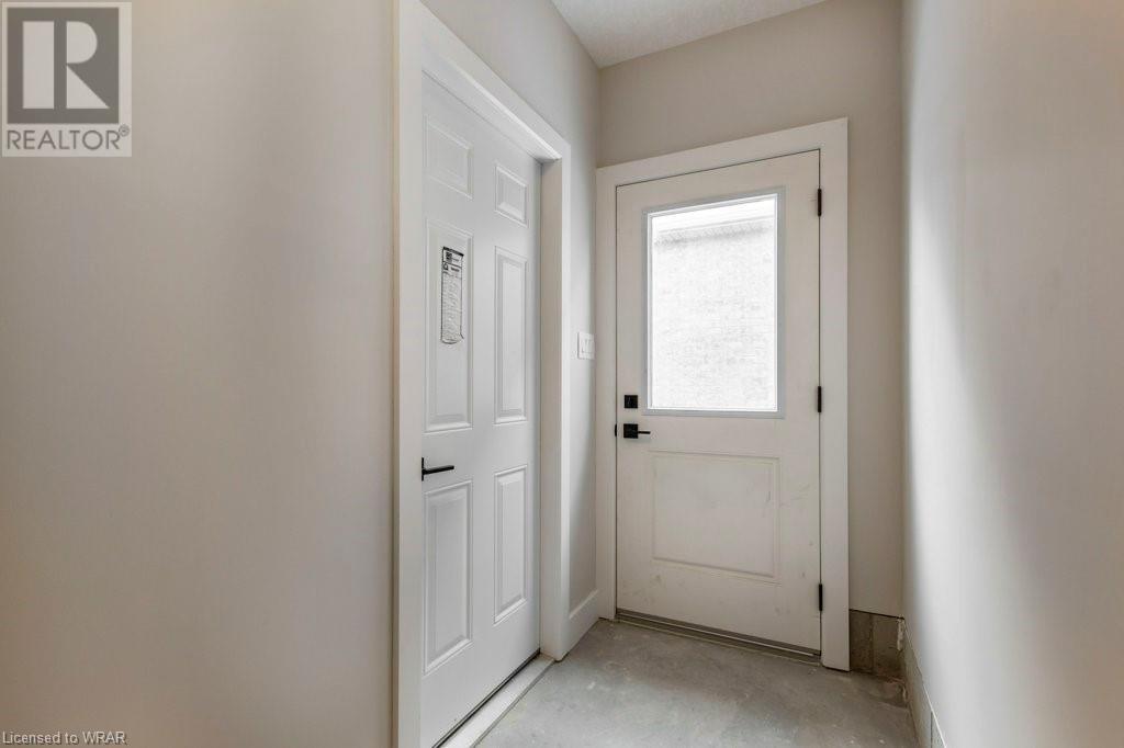 Listing 40372727 - Large Photo # 27