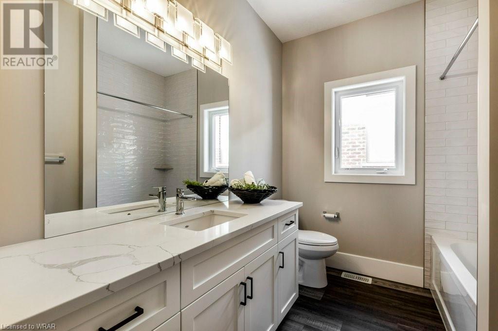 Listing 40372727 - Large Photo # 24