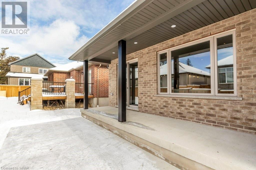 Listing 40372727 - Large Photo # 49
