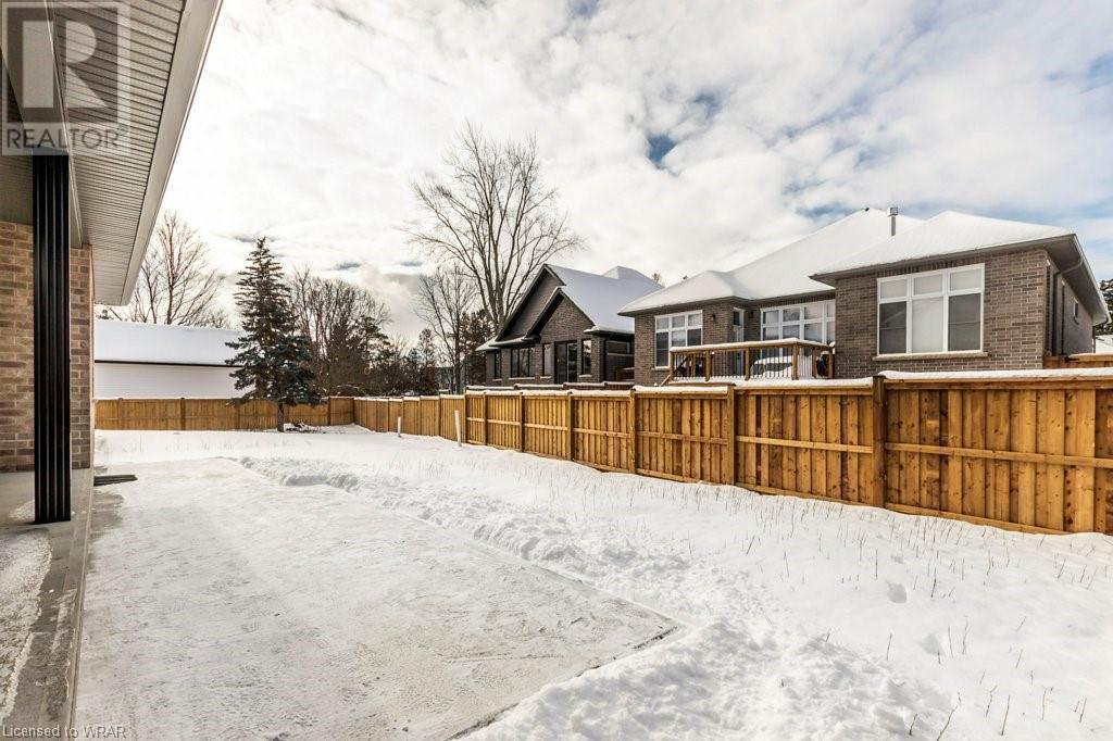 Listing 40372727 - Large Photo # 50
