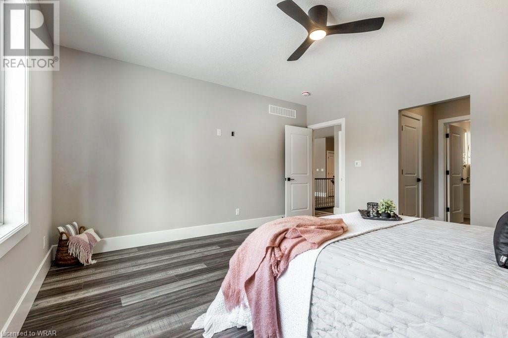 Listing 40372727 - Large Photo # 18