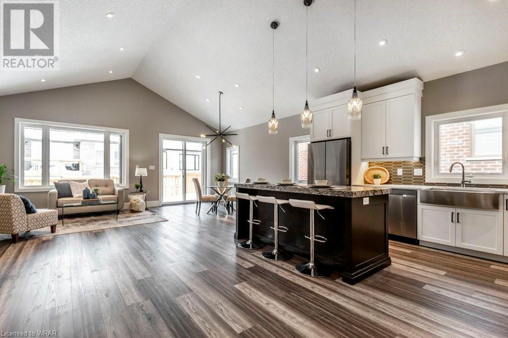 Listing 40372727 - Large Photo # 4