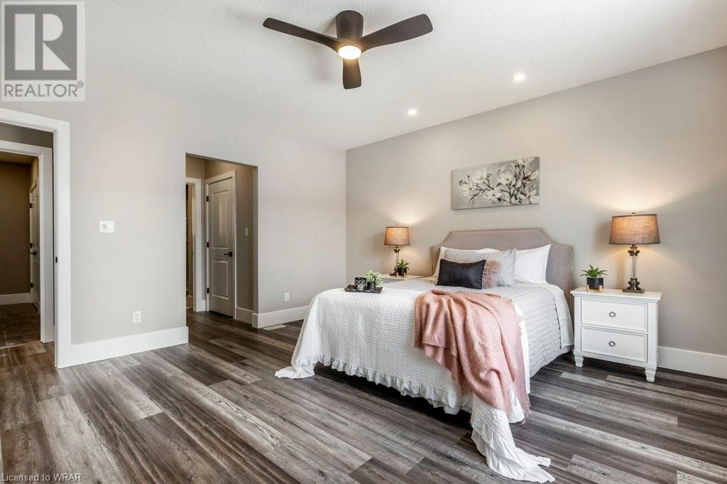 Listing 40372727 - Large Photo # 17