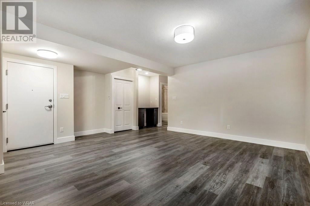Listing 40372727 - Large Photo # 35