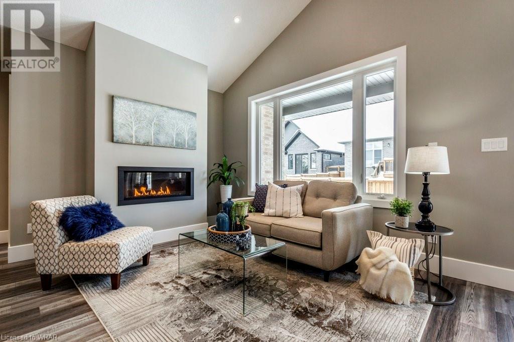 Listing 40372727 - Large Photo # 13