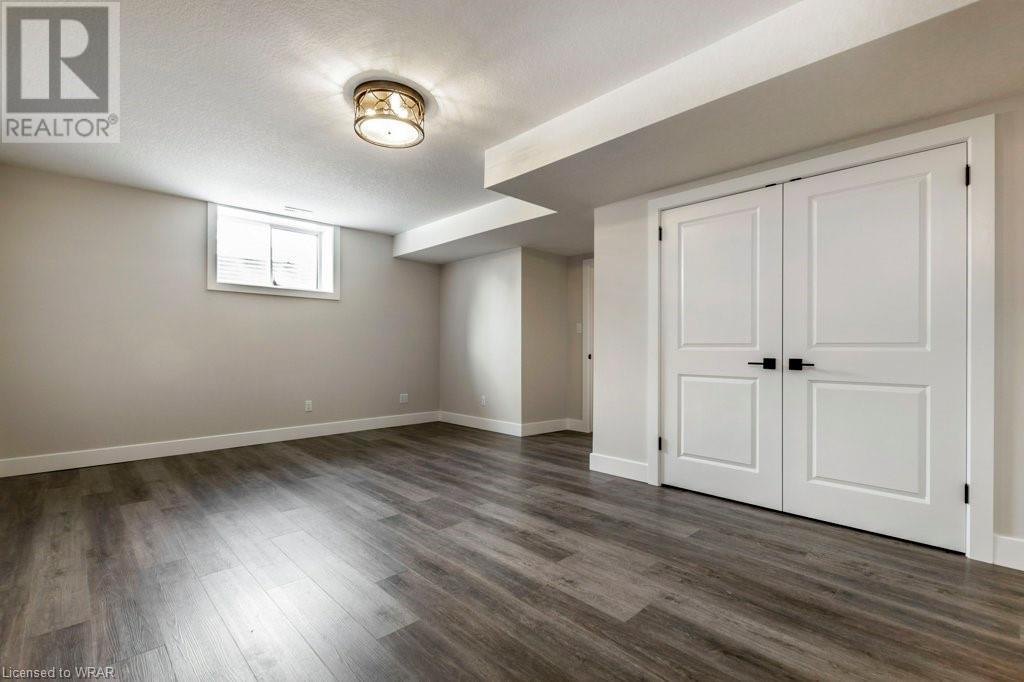 Listing 40372727 - Large Photo # 45