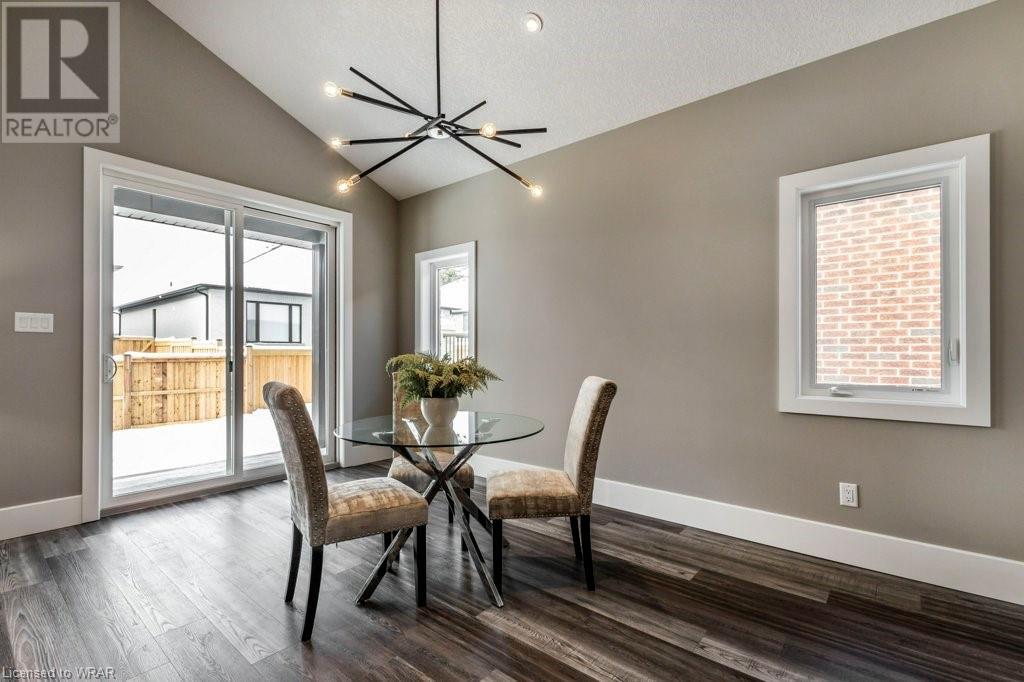 Listing 40372727 - Large Photo # 11
