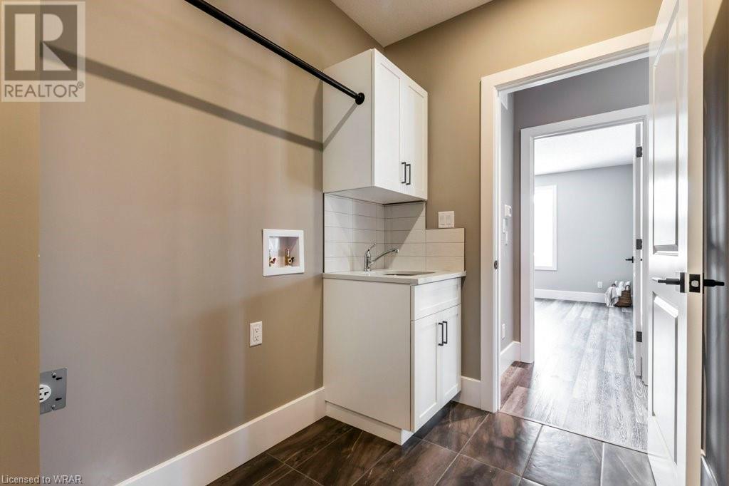 Listing 40372727 - Large Photo # 25