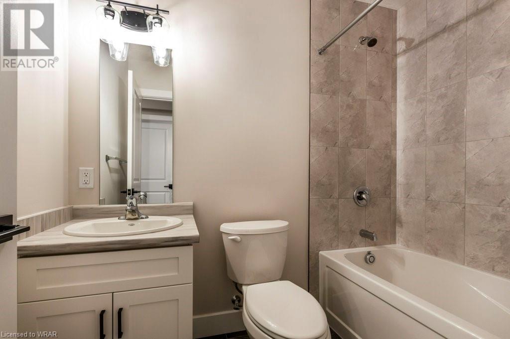 Listing 40372727 - Large Photo # 47