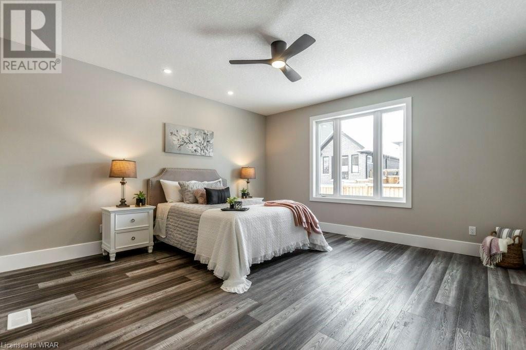 Listing 40372727 - Large Photo # 16