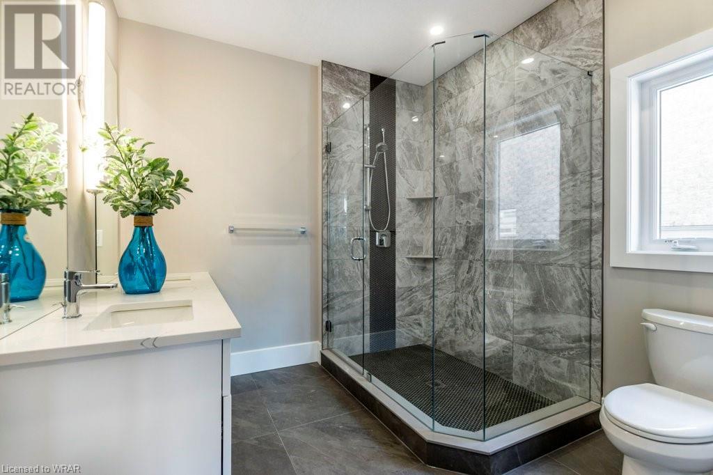 Listing 40372727 - Large Photo # 19