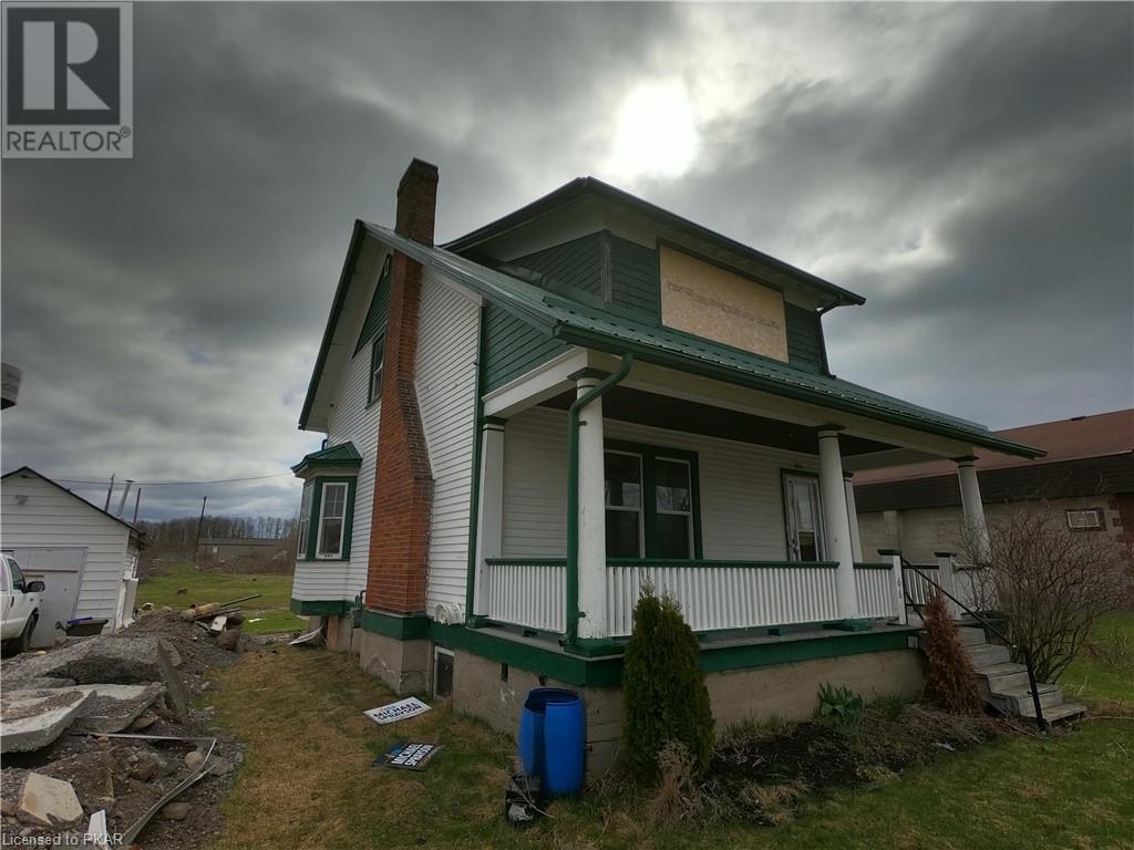 Listing 40372752 - Large Photo # 2