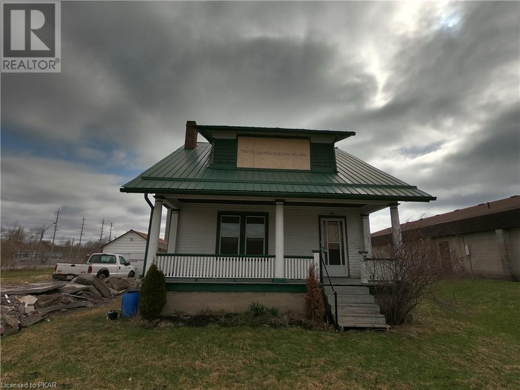 Listing 40372752 - Large Photo # 1