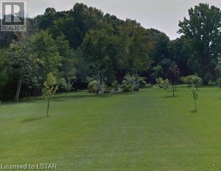 Listing 40372792 - Large Photo # 1