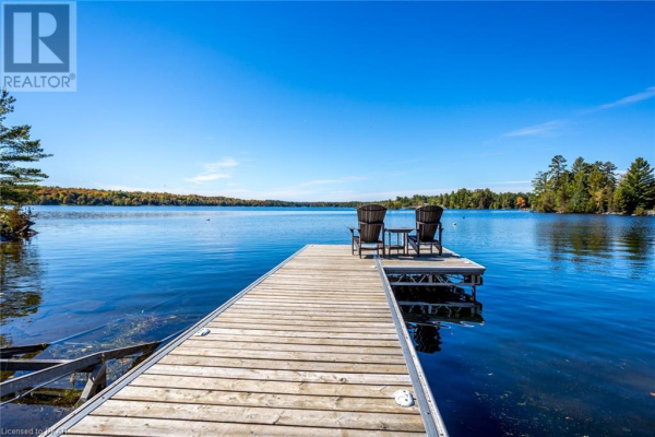 4 ISLAND TERRACE, Peterborough