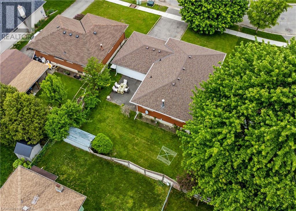 Listing 40372846 - Large Photo # 4