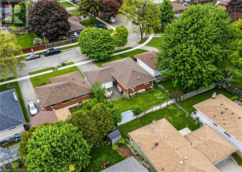 Listing 40372846 - Large Photo # 3
